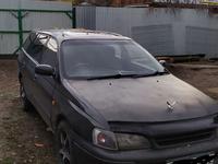 Toyota Caldina 1994 годаүшін1 000 000 тг. в Алматы