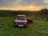 ВАЗ (Lada) 2107 2005 года за 668 469 тг. в Бауыржана Момышулы
