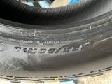BFGoodrich Trail-Terrain T/A 235/60 R18 107 H за 300 000 тг. в Шымкент – фото 4