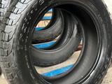 BFGoodrich Trail-Terrain T/A 235/60 R18 107 H за 300 000 тг. в Шымкент – фото 2