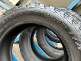 BFGoodrich Trail-Terrain T/A 235/60 R18 107 H за 300 000 тг. в Шымкент