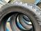 BFGoodrich Trail-Terrain T/A 235/60 R18 107 H за 300 000 тг. в Шымкент