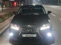 Lexus ES 250 2015 годаүшін10 500 000 тг. в Алматы