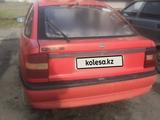 Opel Vectra 1993 годаүшін300 000 тг. в Петропавловск