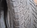 Cordiant 185/65 R15for8 500 тг. в Караганда – фото 2