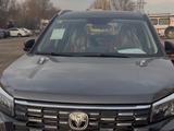 Changan CS75 2025 года за 9 200 000 тг. в Алматы