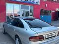 Mitsubishi Galant 1993 года за 800 000 тг. в Кызылорда – фото 6