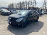 Chevrolet Cobalt 2022 годаүшін3 464 600 тг. в Алматы – фото 3
