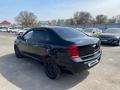 Chevrolet Cobalt 2022 года за 3 464 600 тг. в Алматы – фото 5