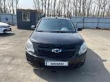 Chevrolet Cobalt 2022 годаүшін3 464 600 тг. в Алматы