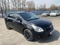Chevrolet Cobalt 2022 года за 3 464 600 тг. в Алматы – фото 2