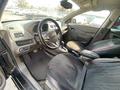 Chevrolet Cobalt 2022 года за 3 464 600 тг. в Алматы – фото 8