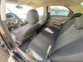 Chevrolet Cobalt 2022 года за 3 464 600 тг. в Алматы – фото 9
