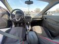 Chevrolet Cobalt 2022 года за 3 464 600 тг. в Алматы – фото 7