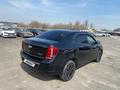 Chevrolet Cobalt 2022 года за 3 464 600 тг. в Алматы – фото 6