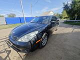 Toyota Windom 2003 годаfor5 000 000 тг. в Уральск – фото 2