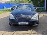 Toyota Windom 2003 годаfor5 000 000 тг. в Уральск