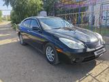 Toyota Windom 2003 годаfor5 000 000 тг. в Уральск – фото 3