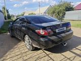 Toyota Windom 2003 годаfor5 000 000 тг. в Уральск – фото 4
