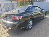 Toyota Windom 2003 годаfor5 000 000 тг. в Уральск – фото 5