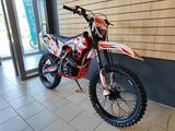 Progasi  Super Max 300 21/18 2026 годаfor539 900 тг. в Астана
