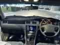 Toyota Camry Gracia 1997 года за 2 900 000 тг. в Алматы – фото 9