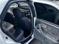 Toyota Camry Gracia 1997 года за 2 900 000 тг. в Алматы – фото 11
