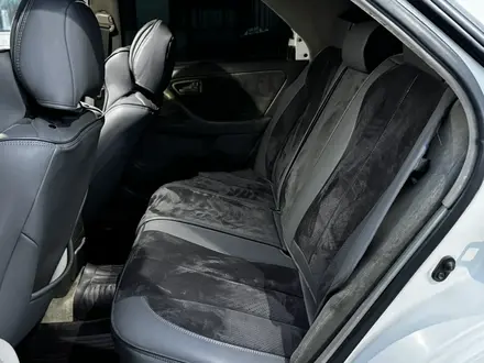 Toyota Camry Gracia 1997 года за 2 900 000 тг. в Алматы – фото 12