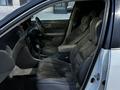 Toyota Camry Gracia 1997 года за 2 900 000 тг. в Алматы – фото 14