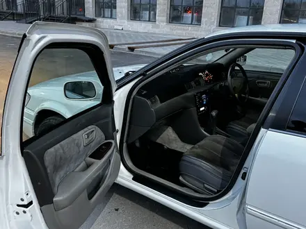 Toyota Camry Gracia 1997 года за 2 900 000 тг. в Алматы – фото 15