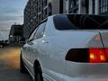 Toyota Camry Gracia 1997 года за 2 900 000 тг. в Алматы – фото 18
