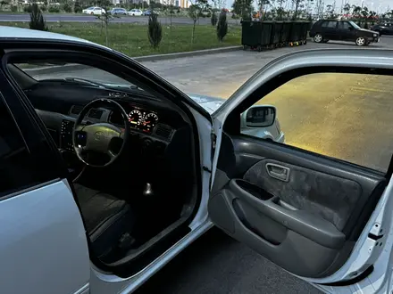 Toyota Camry Gracia 1997 года за 2 900 000 тг. в Алматы – фото 17
