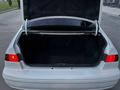 Toyota Camry Gracia 1997 года за 2 900 000 тг. в Алматы – фото 4