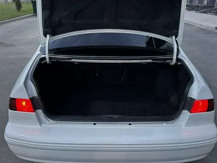 Toyota Camry Gracia 1997 года за 2 900 000 тг. в Алматы – фото 4