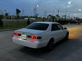 Toyota Camry Gracia 1997 года за 2 900 000 тг. в Алматы – фото 20
