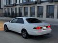 Toyota Camry Gracia 1997 года за 2 900 000 тг. в Алматы – фото 24