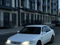 Toyota Camry Gracia 1997 года за 2 900 000 тг. в Алматы – фото 25