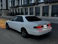 Toyota Camry Gracia 1997 года за 2 900 000 тг. в Алматы – фото 26