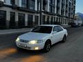 Toyota Camry Gracia 1997 года за 2 900 000 тг. в Алматы – фото 28