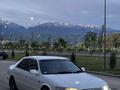 Toyota Camry Gracia 1997 года за 2 900 000 тг. в Алматы – фото 2