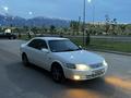 Toyota Camry Gracia 1997 года за 2 900 000 тг. в Алматы – фото 30