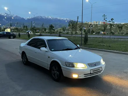 Toyota Camry Gracia 1997 года за 2 900 000 тг. в Алматы – фото 30