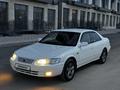 Toyota Camry Gracia 1997 года за 2 900 000 тг. в Алматы