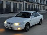 Toyota Camry Gracia 1997 года за 2 900 000 тг. в Алматы