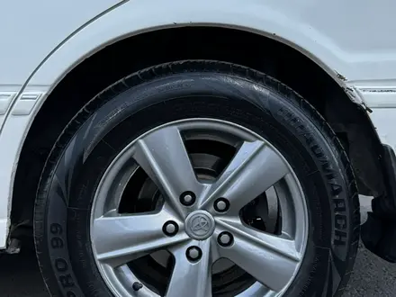 Toyota Camry Gracia 1997 года за 2 900 000 тг. в Алматы – фото 6