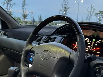 Toyota Camry Gracia 1997 года за 2 900 000 тг. в Алматы – фото 7