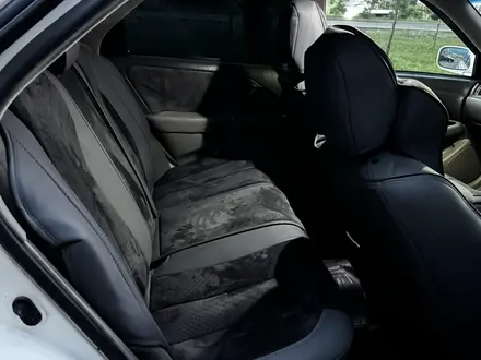 Toyota Camry Gracia 1997 года за 2 900 000 тг. в Алматы – фото 10