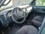 Ford Maverick 2005 годаүшін2 500 000 тг. в Актобе