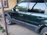 Ford Maverick 2005 годаүшін2 500 000 тг. в Актобе – фото 2