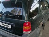 Ford Maverick 2005 годаүшін2 500 000 тг. в Актобе – фото 3